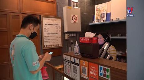 ASEAN kết nối: Cảnh báo sớm, hành động sớm