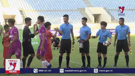 Đề xuất điều kiện thành lập trường năng khiếu nghệ thuật, thể dục, thể thao