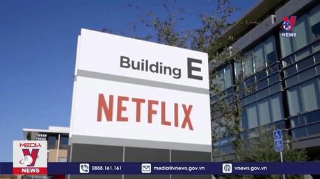 Bản tin thời sự 21h ngày 19/10/2022