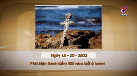 Khoảnh khắc & Sự kiện ngày 19/10/2022