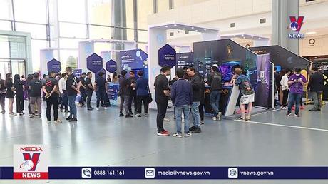 Bản tin thời sự 20h ngày 19/10/2022