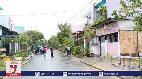 Xử lý môi trường, phòng bệnh sau mưa lũ