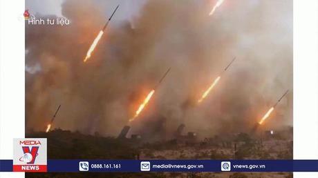 Hàn-Mỹ-Nhật ấn định lịch họp cấp cao về Triều Tiên