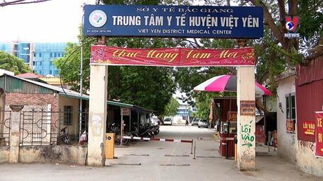 Vì an sinh cuộc sống: Đảm bảo quyền lợi cho người tham gia BHYT