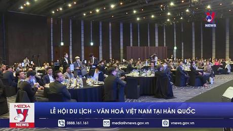 Bản tin thời sự 8h ngày 19/10/2022