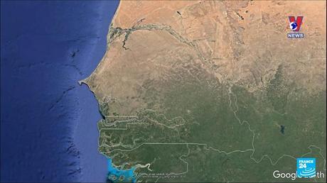 Đường dây nóng 389 ngày 19/10/2022