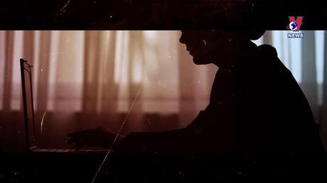 Hồ sơ xét xử: Nữ tin tặc chiếm đoạt 15 tỷ đồng