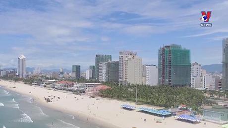 Bản tin tiếng Anh ngày 20/10/2022