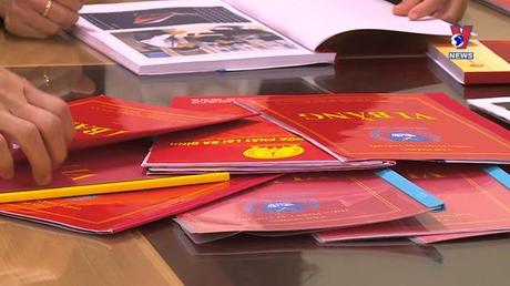 Văn hóa toàn cảnh ngày 20/10/2022