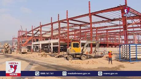 Giám sát hoạt động phát hành trái phiếu bất động sản