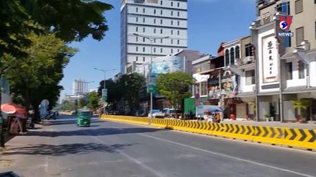 Bản tin tiếng Trung ngày 20/10/2022