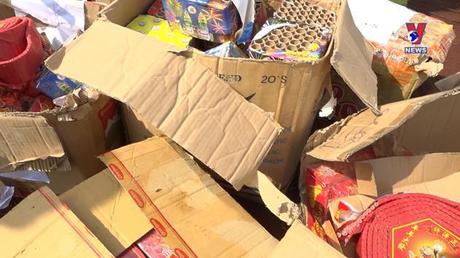 Đường dây nóng 389 ngày 20/10/2022