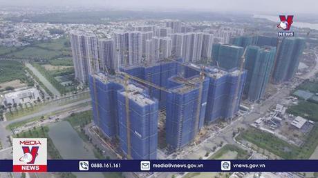 Đề nghị bắt buộc giao dịch qua ngân hàng khi mua, bán bất động sản