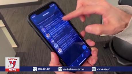 Twitter lên kế hoạch cắt giảm nhân sự quy mô lớn