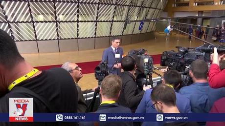 Pháp, Tây Ban Nha, Bồ Đào Nha lập 