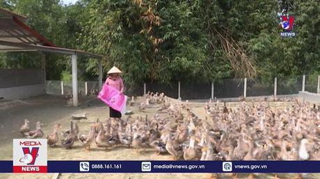 Phụ huynh cảnh giác với tin nhắn lừa đóng học phí