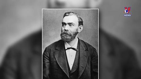 Khoảnh khắc & Sự kiến ngày 21/10/2022