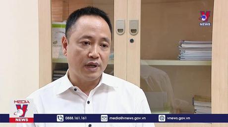 Thông tin về thị trường tiếp nhận lao động tại một số quốc gia thuộc châu Phi