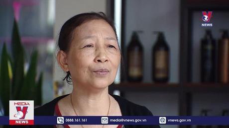 Bản tin Thời sự 20h ngày 21/10/2022