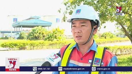 Hiệu quả của các Ứng dụng Khoa học Công nghệ tại PV OIL 