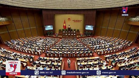 Thị trường sẽ quyết định giá trị của biển số qua đấu giá