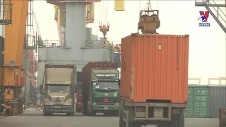 Bản tin tiếng Anh ngày 21/10/2022