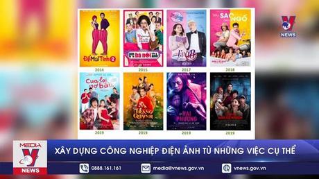 Bản tin thời sự 17h ngày 21/10/2022