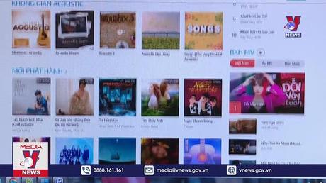 Hoàn thiện quyền tác giả để thúc đẩy công nghiệp văn hóa 