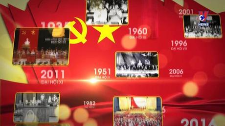 Thông điệp lịch sử: 