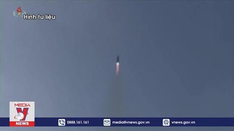 Mỹ - Nhật - Hàn cam kết thắt chặt hợp tác an ninh