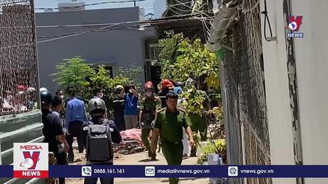 Hơn 3.900 vụ tai nạn lao động xảy ra trong 6 tháng đầu năm 