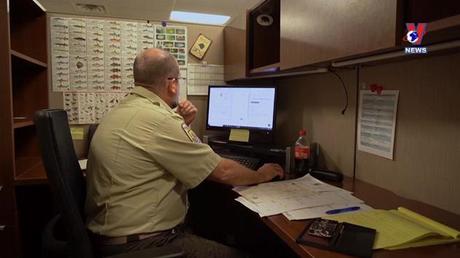 Đường dây nóng 389 ngày 22/10/2022