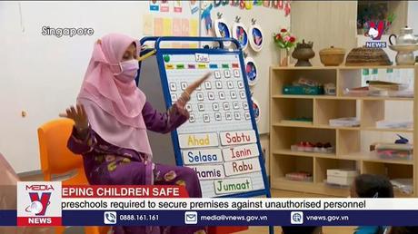 Xung quanh câu chuyện thay đổi giờ đến trường