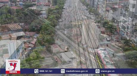 Nhiều bộ, tỉnh thành xin trả vốn đầu tư công