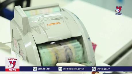 Thanh tra các ngân hàng đầu tư trái phiếu doanh nghiệp