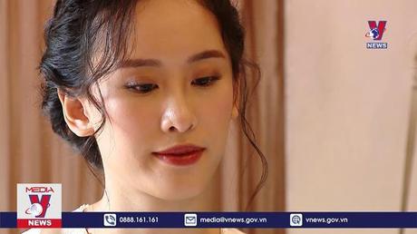 Bản tin Thời sự 20h ngày 22/10/2022