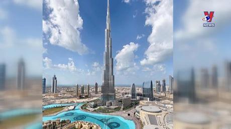 Khoảnh khắc & Sự kiện ngày 22/10/2022