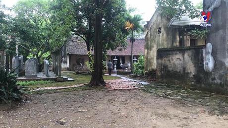 Văn hóa toàn cảnh ngày 22/10/2022