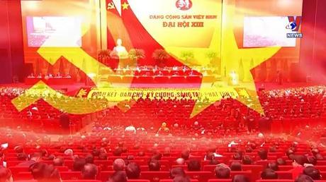 Học Bác mỗi ngày: Bác Hồ với học chính trị