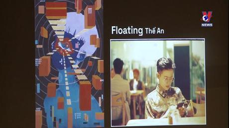 Văn hóa toàn cảnh ngày 23/10/2022