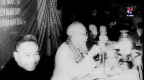 Học Bác mỗi ngày: Trách nhiệm nêu gương của đội ngũ cán bộ