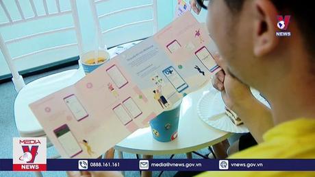 Việt Nam xếp thứ 74 về mối nguy hiểm liên quan đến việc lướt web