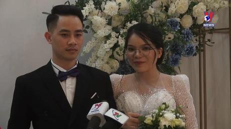 Truyền hình Công đoàn: Công đoàn dành 500 tỷ đồng hỗ trợ người lao động dịp Tết