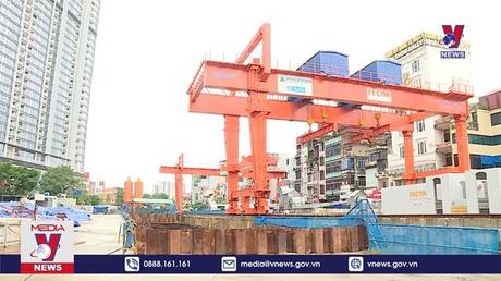 Bản tin Thời sự 13h ngày 23/10/2022