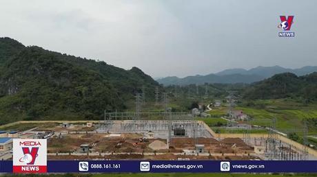 Bản tin Thời sự 8h ngày 23/10/2022