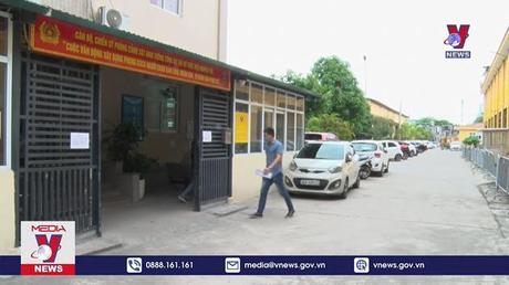 Quy định chi tiết về đề xuất đấu giá biển số ôtô đẹp