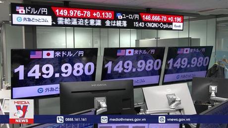 Nhật Bản cần gói kích thích đủ lớn để cứu nền kinh tế