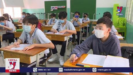 Đừng để những nhà giáo 