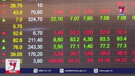 Hơn 74.000 tỷ đồng của nhà đầu tư gửi tại các CTCK