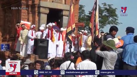 Bản tin thời sự 6h ngày 23/10/2022